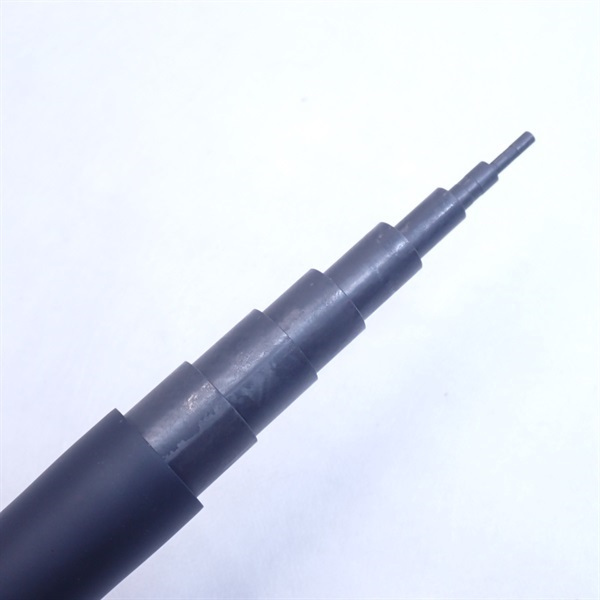 ２４銀影競技Ｔ９０